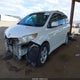 5TDKK3DC8DS360855 2013 Toyota Sienna Le V6 8 Passenger auction photo thumbnail 2