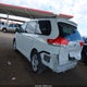 5TDKK3DC8DS360855 2013 Toyota Sienna Le V6 8 Passenger auction photo thumbnail 3