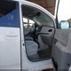 5TDKK3DC8DS360855 2013 Toyota Sienna Le V6 8 Passenger auction photo thumbnail 5