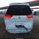 5TDKK3DC8DS360855 2013 Toyota Sienna Le V6 8 Passenger auction photo thumbnail 6
