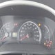 5TDKK3DC8DS360855 2013 Toyota Sienna Le V6 8 Passenger auction photo thumbnail 7