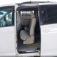 5TDKK3DC8DS360855 2013 Toyota Sienna Le V6 8 Passenger auction photo thumbnail 8