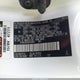 5TDKK3DC8DS360855 2013 Toyota Sienna Le V6 8 Passenger auction photo thumbnail 9