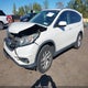 5J6RM4H76GL022012 2016 Honda Cr-V Ex-L auction photo thumbnail 2