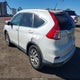 5J6RM4H76GL022012 2016 Honda Cr-V Ex-L auction photo thumbnail 3