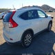 5J6RM4H76GL022012 2016 Honda Cr-V Ex-L auction photo thumbnail 4