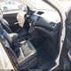 5J6RM4H76GL022012 2016 Honda Cr-V Ex-L auction photo thumbnail 5