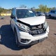 5J6RM4H76GL022012 2016 Honda Cr-V Ex-L auction photo thumbnail 6