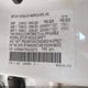 5J6RM4H76GL022012 2016 Honda Cr-V Ex-L auction photo thumbnail 9