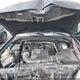 5N1AN08W08C527475 2008 Nissan Xterra Off Road auction photo thumbnail 10