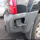 5N1AN08W08C527475 2008 Nissan Xterra Off Road auction photo thumbnail 12