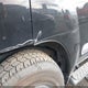 5N1AN08W08C527475 2008 Nissan Xterra Off Road auction photo thumbnail 13
