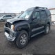 5N1AN08W08C527475 2008 Nissan Xterra Off Road auction photo thumbnail 2