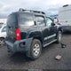5N1AN08W08C527475 2008 Nissan Xterra Off Road auction photo thumbnail 4