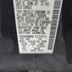 5N1AN08W08C527475 2008 Nissan Xterra Off Road auction photo thumbnail 9