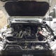 1FTER4PH2RLE16965 2024 Ford Ranger Xl auction photo thumbnail 10