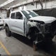 1FTER4PH2RLE16965 2024 Ford Ranger Xl auction photo thumbnail 14