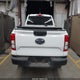 1FTER4PH2RLE16965 2024 Ford Ranger Xl auction photo thumbnail 17