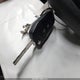 1FTER4PH2RLE16965 2024 Ford Ranger Xl auction photo thumbnail 11