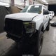 1FTER4PH2RLE16965 2024 Ford Ranger Xl auction photo thumbnail 2