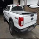 1FTER4PH2RLE16965 2024 Ford Ranger Xl auction photo thumbnail 3