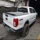 1FTER4PH2RLE16965 2024 Ford Ranger Xl auction photo thumbnail 4