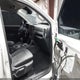 1FTER4PH2RLE16965 2024 Ford Ranger Xl auction photo thumbnail 5