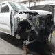 1FTER4PH2RLE16965 2024 Ford Ranger Xl auction photo thumbnail 6