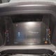 1FTER4PH2RLE16965 2024 Ford Ranger Xl auction photo thumbnail 7