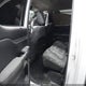 1FTER4PH2RLE16965 2024 Ford Ranger Xl auction photo thumbnail 8