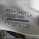 1FTER4PH2RLE16965 2024 Ford Ranger Xl auction photo thumbnail 9
