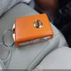 YV4L12UE9R2311100 2024 Volvo Xc40 B5 Plus Bright Theme auction photo thumbnail 11