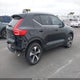 YV4L12UE9R2311100 2024 Volvo Xc40 B5 Plus Bright Theme auction photo thumbnail 4