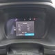 YV4L12UE9R2311100 2024 Volvo Xc40 B5 Plus Bright Theme auction photo thumbnail 7