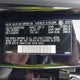 YV4L12UE9R2311100 2024 Volvo Xc40 B5 Plus Bright Theme auction photo thumbnail 9