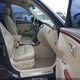 KMHFC46F06A043823 2006 Hyundai Azera auction photo thumbnail 5