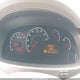 KMHFC46F06A043823 2006 Hyundai Azera auction photo thumbnail 7