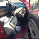 KNADM4A38E6394838 2014 Kia Rio Lx auction photo thumbnail 5
