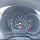 KNADM4A38E6394838 2014 Kia Rio Lx auction photo thumbnail 7