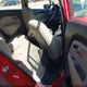 KNADM4A38E6394838 2014 Kia Rio Lx auction photo thumbnail 8