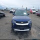 KL79MRSL3PB095463 2023 Chevrolet Trailblazer Awd Lt auction photo thumbnail 13