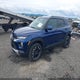 KL79MRSL3PB095463 2023 Chevrolet Trailblazer Awd Lt auction photo thumbnail 2