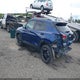 KL79MRSL3PB095463 2023 Chevrolet Trailblazer Awd Lt auction photo thumbnail 3