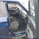 KL79MRSL3PB095463 2023 Chevrolet Trailblazer Awd Lt auction photo thumbnail 5