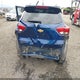 KL79MRSL3PB095463 2023 Chevrolet Trailblazer Awd Lt auction photo thumbnail 6