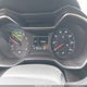 KL79MRSL3PB095463 2023 Chevrolet Trailblazer Awd Lt auction photo thumbnail 7