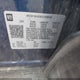 KL79MRSL3PB095463 2023 Chevrolet Trailblazer Awd Lt auction photo thumbnail 9