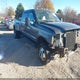 1FTWW33P86ED62592 2006 Ford F-350 Lariat/Xl/Xlt auction photo thumbnail 1