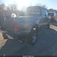 1FTWW33P86ED62592 2006 Ford F-350 Lariat/Xl/Xlt auction photo thumbnail 4