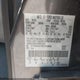 1FTWW33P86ED62592 2006 Ford F-350 Lariat/Xl/Xlt auction photo thumbnail 8